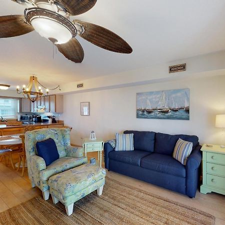 Sunset Village 31E Ocean City Zewnętrze zdjęcie