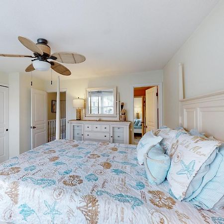 Sunset Village 31E Ocean City Zewnętrze zdjęcie