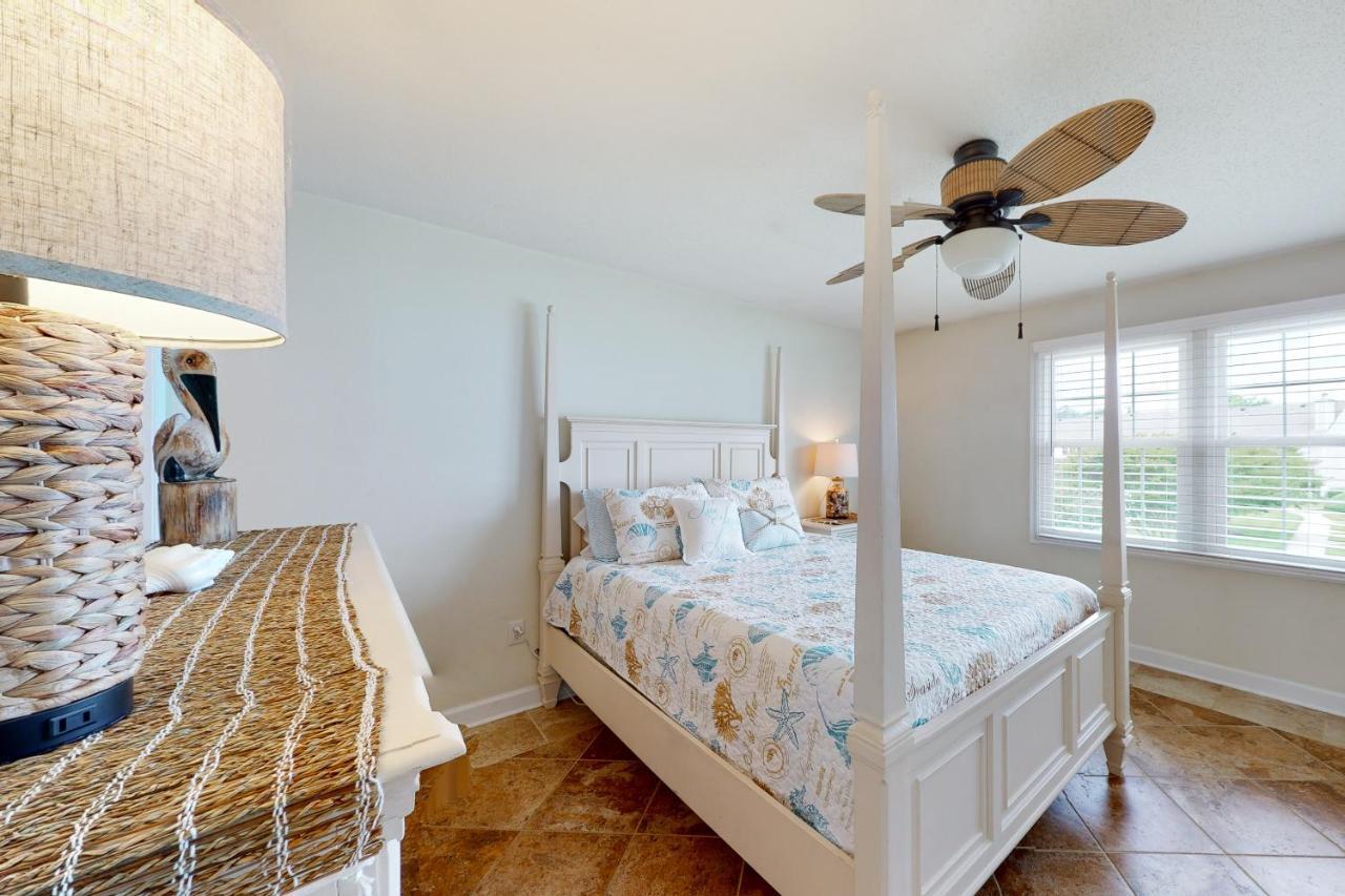 Sunset Village 31E Ocean City Zewnętrze zdjęcie