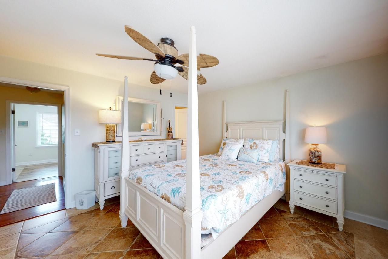 Sunset Village 31E Ocean City Zewnętrze zdjęcie