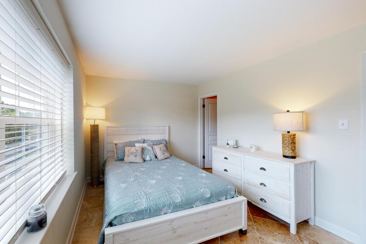 Sunset Village 31E Ocean City Zewnętrze zdjęcie